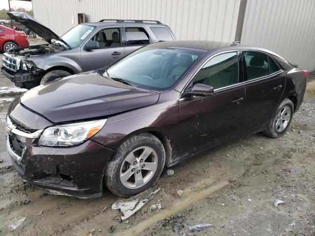 CHEVROLET MALIBU 1LT 2015 1g11c5sl7ff328255