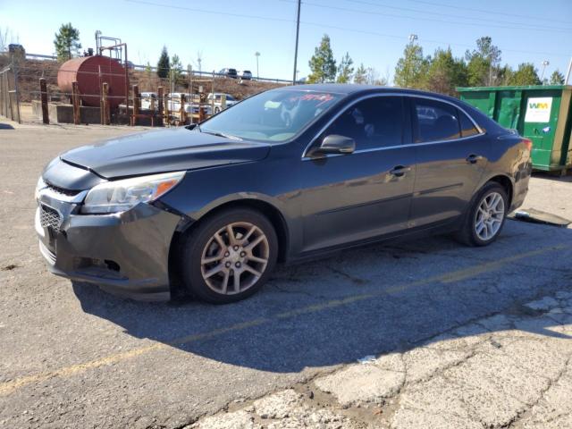 CHEVROLET MALIBU 2015 1g11c5sl7ff328644