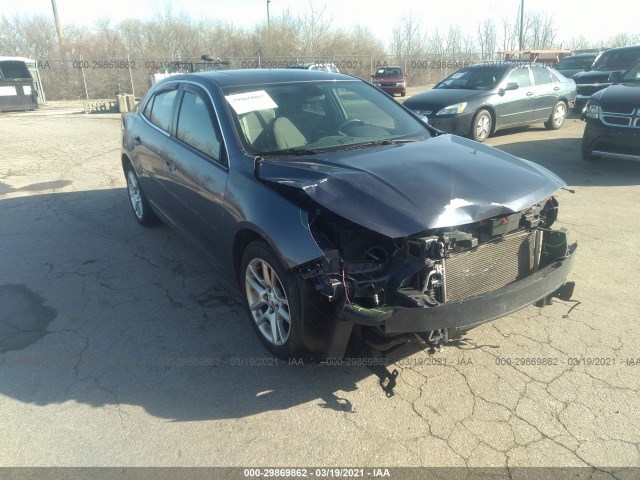 CHEVROLET MALIBU 2015 1g11c5sl7ff328689