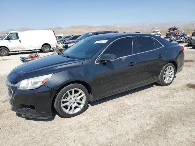 CHEVROLET MALIBU 1LT 2015 1g11c5sl7ff334928