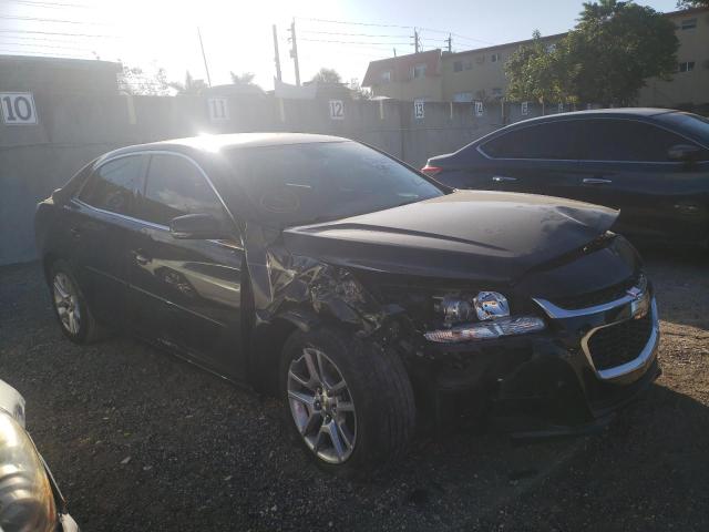 CHEVROLET MALIBU 1LT 2015 1g11c5sl7ff337697