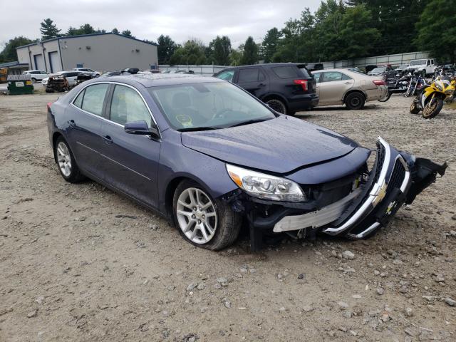 CHEVROLET MALIBU 2015 1g11c5sl7ff340292