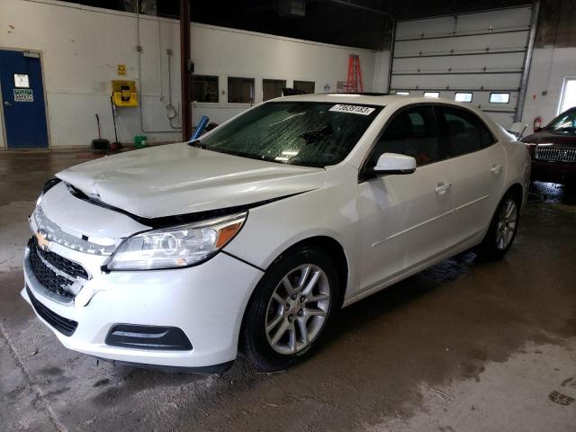 CHEVROLET MALIBU 2015 1g11c5sl7ff347940