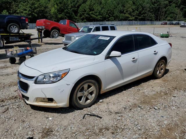 CHEVROLET MALIBU 1LT 2015 1g11c5sl7ff352152