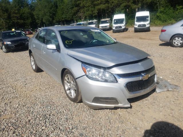 CHEVROLET MALIBU 1LT 2015 1g11c5sl7fu121912