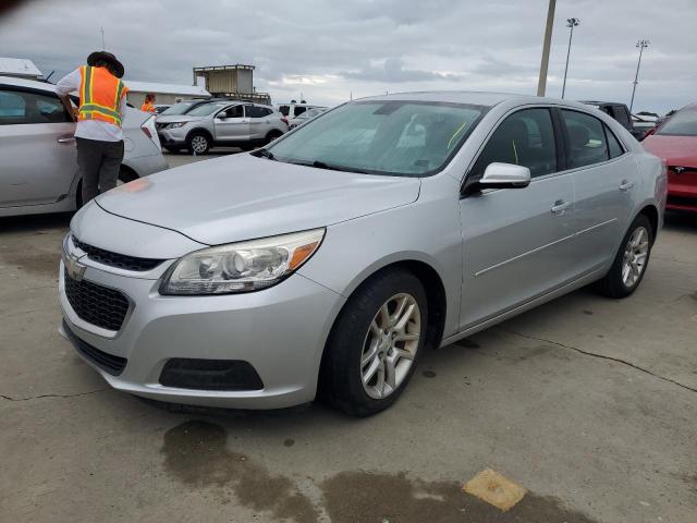 CHEVROLET MALIBU 1LT 2015 1g11c5sl7fu149029