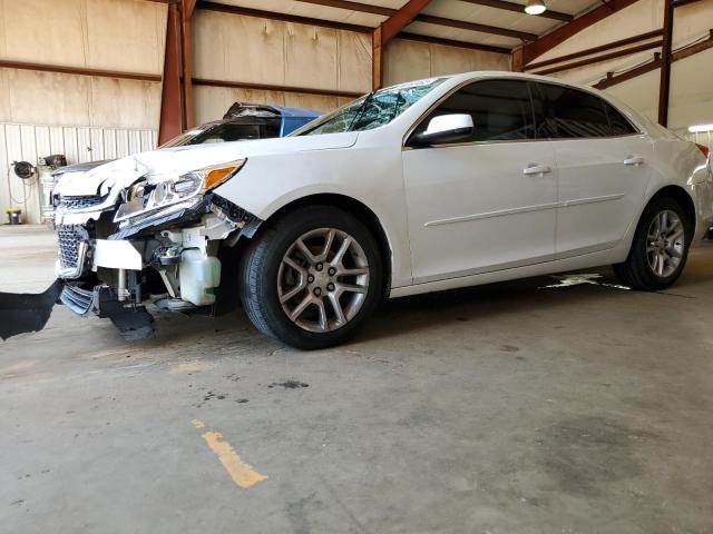 CHEVROLET MALIBU 1LT 2015 1g11c5sl7fu151332