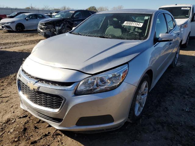 CHEVROLET MALIBU 1LT 2015 1g11c5sl7fu151895