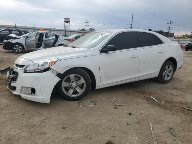 CHEVROLET MALIBU 1LT 2015 1g11c5sl7fu152268