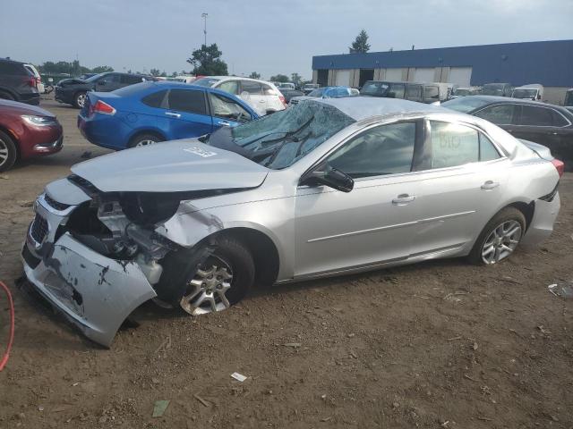 CHEVROLET MALIBU 1LT 2015 1g11c5sl7fu153260