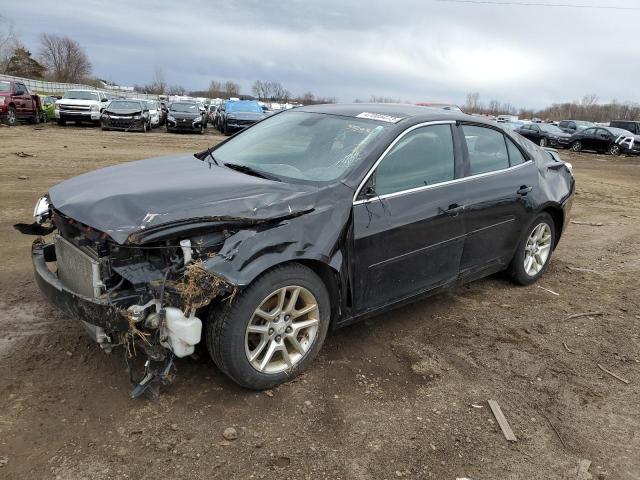 CHEVROLET MALIBU 1LT 2014 1g11c5sl8ef103597