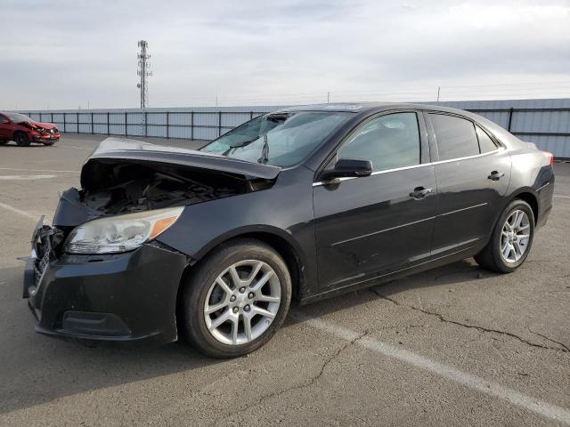 CHEVROLET MALIBU 2014 1g11c5sl8ef105673