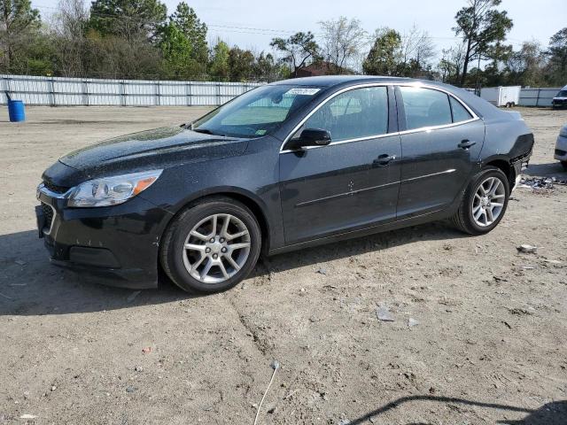 CHEVROLET MALIBU 2014 1g11c5sl8ef108492