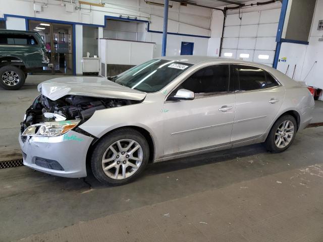 CHEVROLET MALIBU 2014 1g11c5sl8ef114373