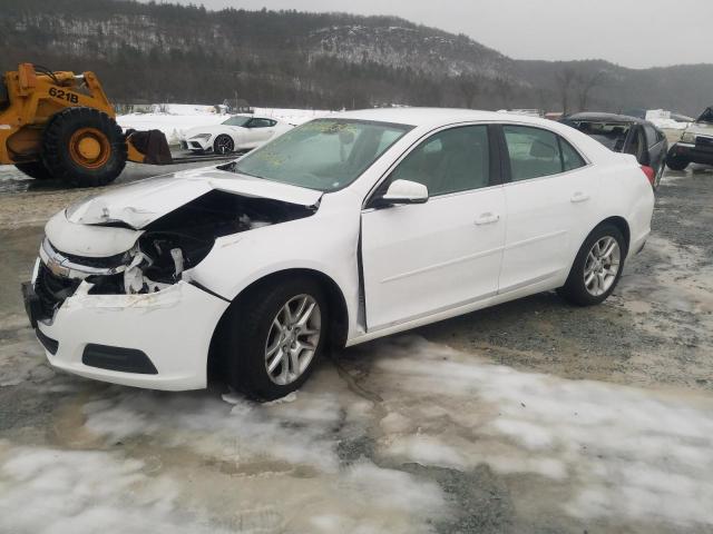 CHEVROLET MALIBU 1LT 2014 1g11c5sl8ef119668