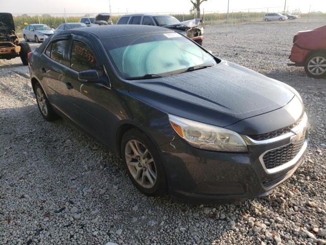 CHEVROLET MALIBU 1LT 2014 1g11c5sl8ef123848