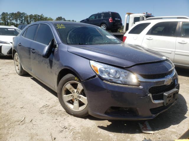 CHEVROLET MALIBU 1LT 2014 1g11c5sl8ef124756