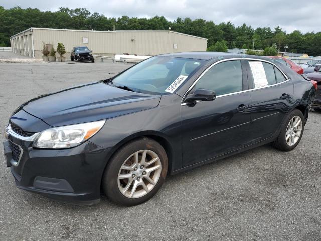 CHEVROLET MALIBU 1LT 2014 1g11c5sl8ef124949