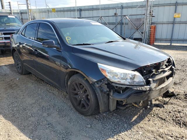 CHEVROLET MALIBU 1LT 2014 1g11c5sl8ef131769