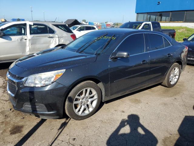 CHEVROLET MALIBU 2014 1g11c5sl8ef136583