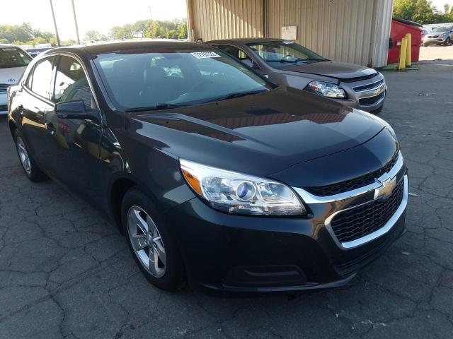 CHEVROLET MALIBU 1LT 2014 1g11c5sl8ef138477