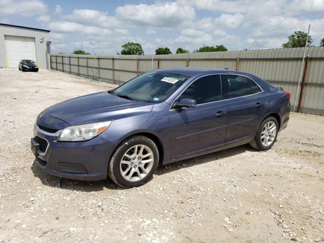 CHEVROLET MALIBU 1LT 2014 1g11c5sl8ef138995