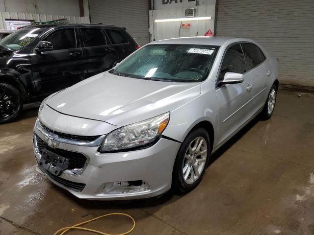 CHEVROLET MALIBU 2014 1g11c5sl8ef146448