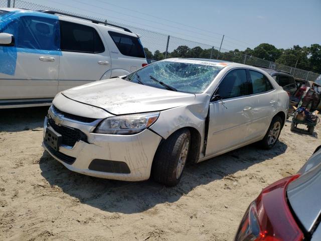 CHEVROLET MALIBU 1LT 2014 1g11c5sl8ef155392