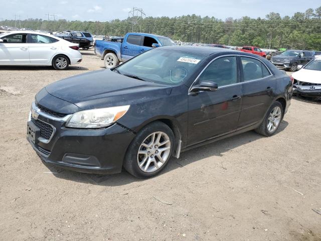 CHEVROLET MALIBU 1LT 2014 1g11c5sl8ef157269