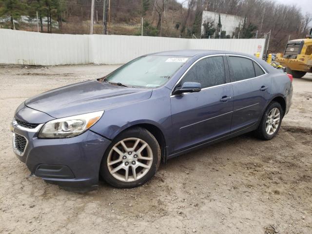 CHEVROLET MALIBU 2015 1g11c5sl8ef164058