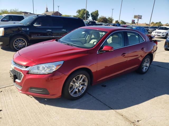 CHEVROLET MALIBU 1LT 2014 1g11c5sl8ef166490