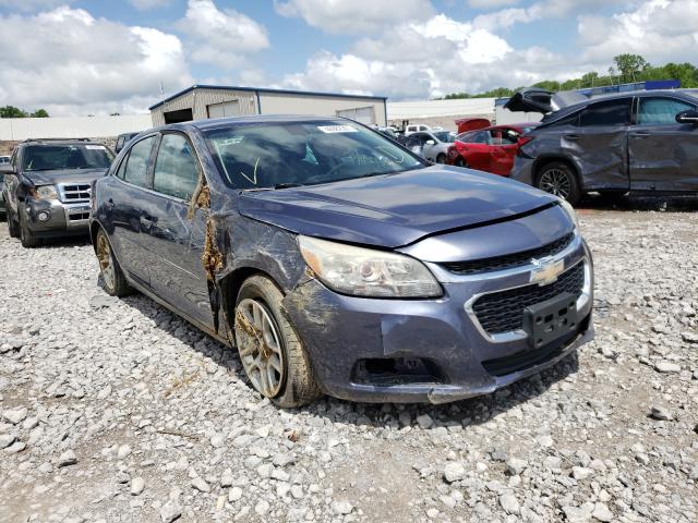 CHEVROLET MALIBU 1LT 2014 1g11c5sl8ef170488