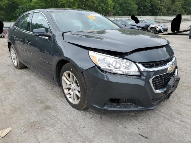 CHEVROLET MALIBU 1LT 2014 1g11c5sl8ef172516