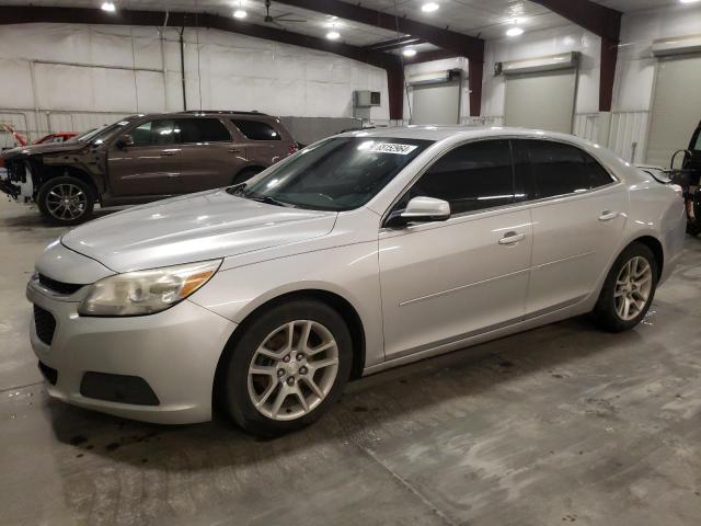 CHEVROLET MALIBU 1LT 2014 1g11c5sl8ef174699