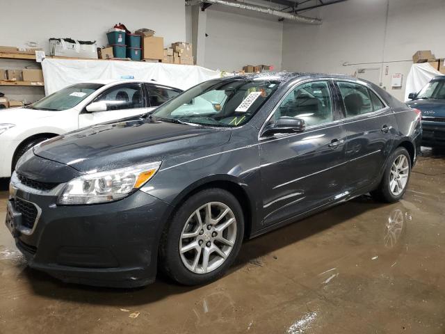 CHEVROLET MALIBU 1LT 2014 1g11c5sl8ef175111