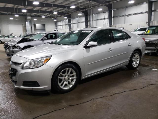 CHEVROLET MALIBU 1LT 2014 1g11c5sl8ef179448