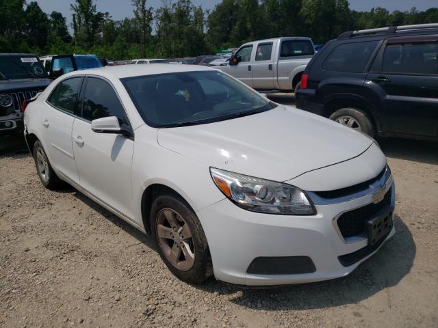 CHEVROLET MALIBU 1LT 2014 1g11c5sl8ef184892