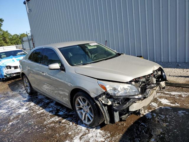 CHEVROLET MALIBU 1LT 2014 1g11c5sl8ef185816