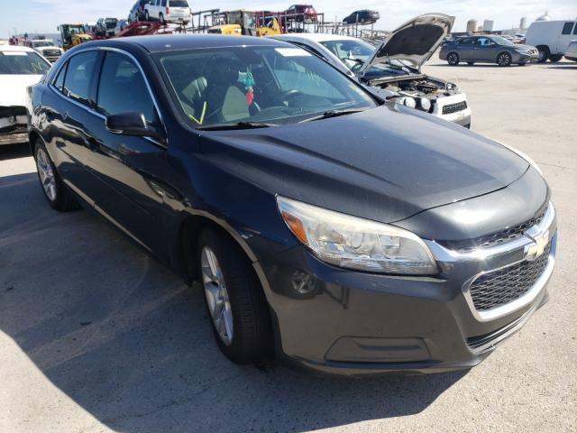 CHEVROLET MALIBU 1LT 2014 1g11c5sl8ef193785