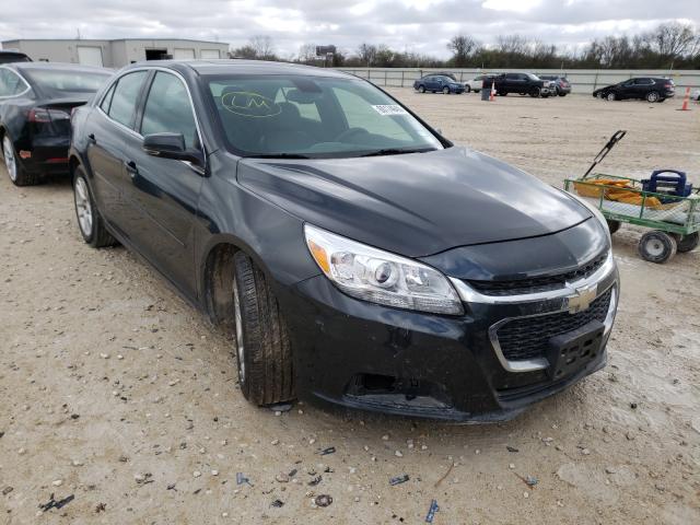 CHEVROLET MALIBU 1LT 2014 1g11c5sl8ef211525