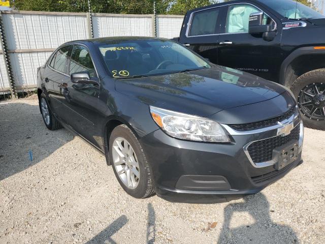 CHEVROLET MALIBU 1LT 2014 1g11c5sl8ef212044