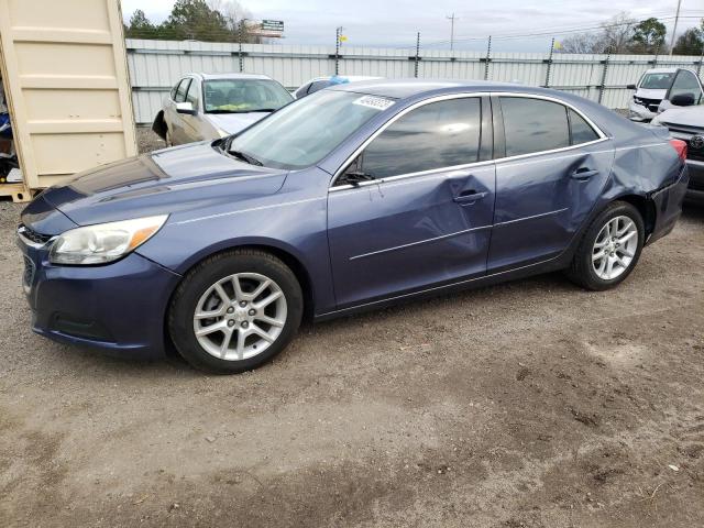 CHEVROLET MALIBU 1LT 2014 1g11c5sl8ef219446