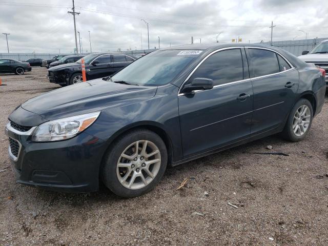 CHEVROLET MALIBU 2014 1g11c5sl8ef219608