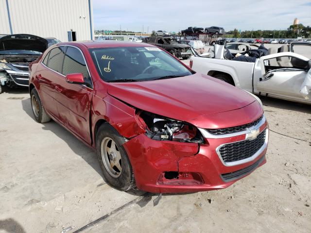 CHEVROLET MALIBU 1LT 2014 1g11c5sl8ef221472