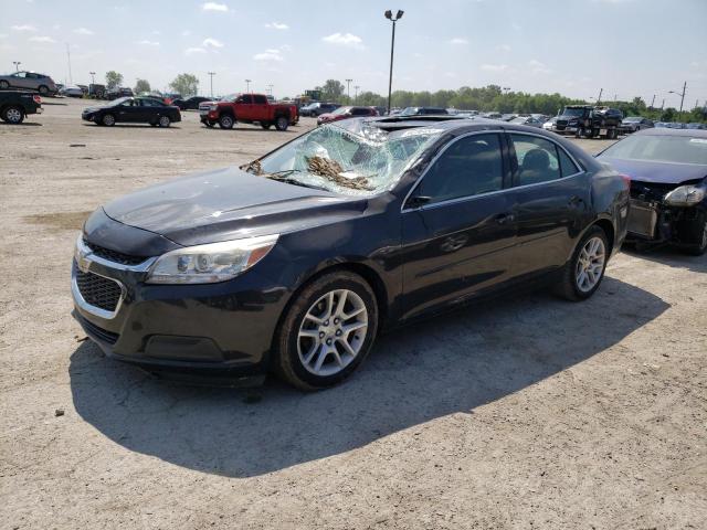 CHEVROLET MALIBU 1LT 2014 1g11c5sl8ef221911