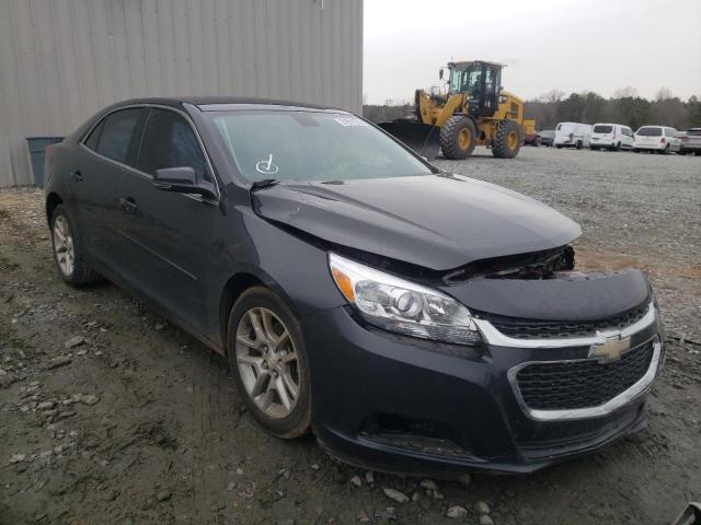 CHEVROLET MALIBU 1LT 2014 1g11c5sl8ef239017