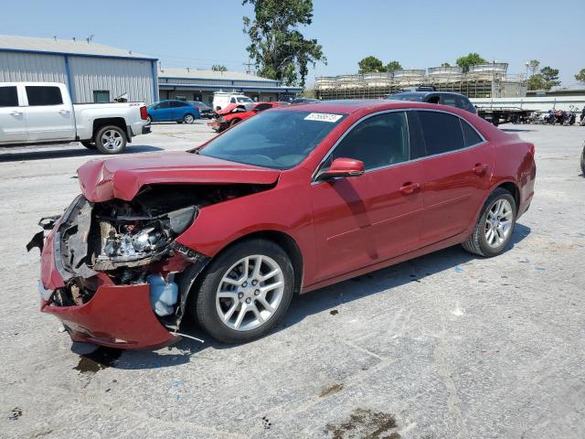 CHEVROLET MALIBU 1LT 2014 1g11c5sl8ef240765