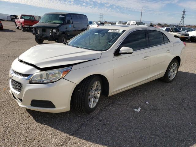 CHEVROLET MALIBU 1LT 2014 1g11c5sl8ef241253