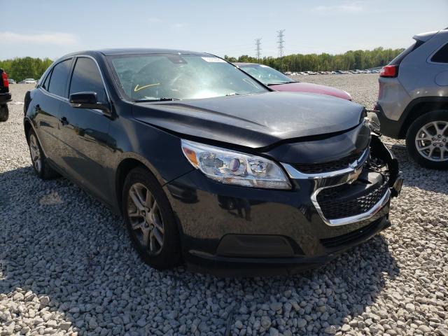 CHEVROLET MALIBU 1LT 2014 1g11c5sl8ef241656