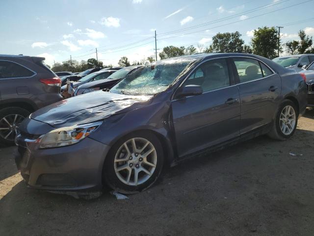 CHEVROLET MALIBU 1LT 2014 1g11c5sl8ef244332